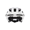 Oakley DRT3 Trail Helmet Matte White - front