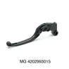 MG 4202993015