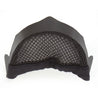 C70_IS-17 Chin Curtain