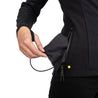 KNOX Urbane Pro MK3 Armour Shirt Womens