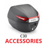 Topbox-accessories--C30-template