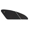 Eazi-Grip - TANK GRIP EVO - Honda CMX500 Rebel 17-25 - CLEAR