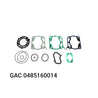 yambb-GAC 0485160014