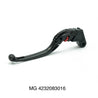 MG 4232083016