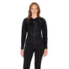 KNOX Action Pro MK2 Armoured Shirt - Womens