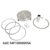 GAC S4F10000005A