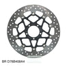 BR D78B408A4