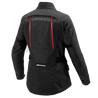 4season-lady-d171-026-back-01