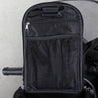 ZXT-1 TANKBAG 4