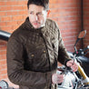 Edale-Olive-Lifestyle-1_LR