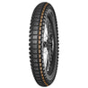 MITAS Speedway NHS Tyre - Rear