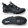 MTB SD15