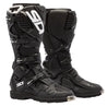 SIDI CrossFire 3 Black White