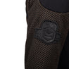KNOX Urbane Pro MK3 Armour Shirt Womens