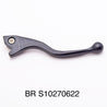 BR S10270622