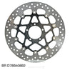 BR D78B408B2
