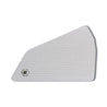 Eazi-Grip - PRO Tank Grip - BMW F800 GS 24-25 - CLEAR