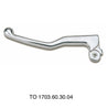 TO-1703.60.30.04