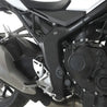 R&G Boot Guard Kit for Honda CB1000 Hornet 25-models R&G