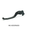 MG 4202096003