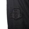 KNOX Urbane Pro MK3 Armour Shirt - branding close up