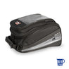 ZXT-1 TANKBAG 2