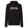Oakley Duality B1B Hoodie
