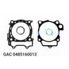 yambb-GAC 0485160013