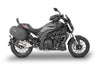 Benelli 502 C (19)_latoST609 LR