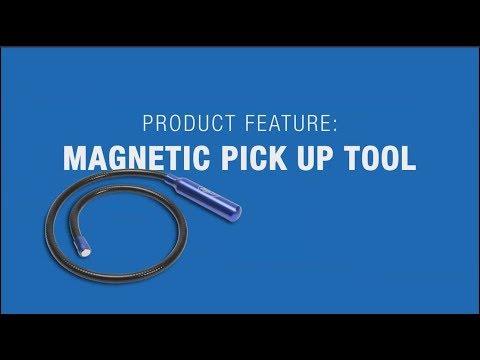 Motion Pro Magnetic Pick Up Tool