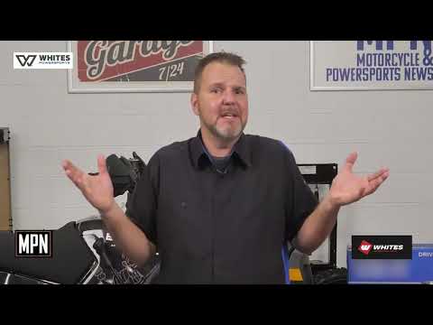 WMP CV Axle Shaft Suzuki Front Right-hand