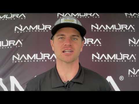 Namura Top-End Gasket Set