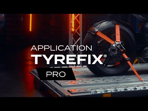 Ace Bikes Tyrefix Pro