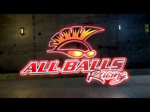 Tie Rod End Kit 51-1014 - Straight Thread