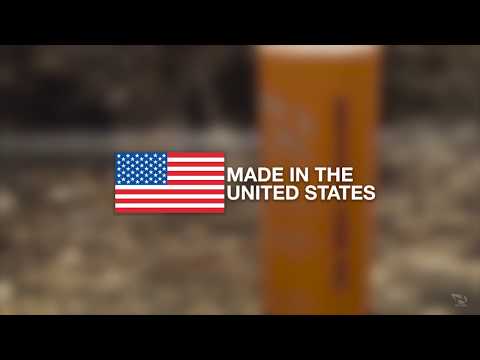 No Toil Wash Kit - Honda CRF450 '17- (Airbox Cover / Exhaust Plug)