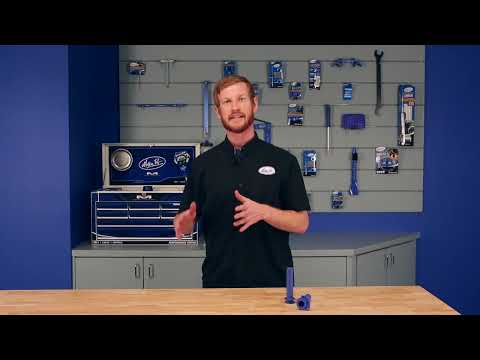 Motion Pro Titan Throttle Sleeve for Kawasaki KX / Suzuki RM / Yamaha YZ