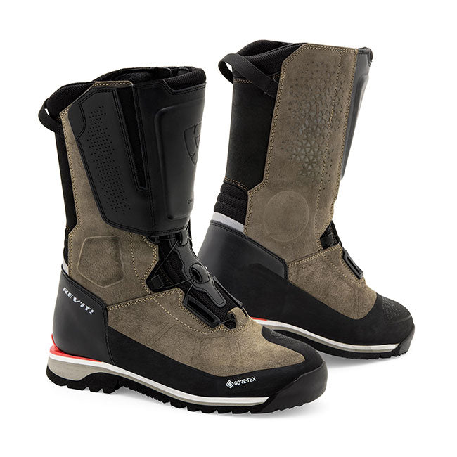 Discovery GTX FBR075 Brown