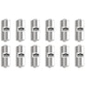 S205169-223 Scott Works Film System Films 12 Pack