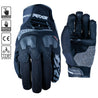 FIVE TFX4 Gloves Black