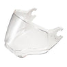 SCORPION ADF9000 Visor Clear