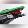 Tail Tidy for Kawasaki Z1000 '14-