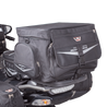 MOTODRY ZXR-2-Rear Bag