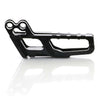 ACERBIS OEM CHAIN GUIDE- CR125-250/CRF250-450 05-06