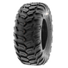 SUNF Track King ATV Tyre - A043