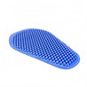 Armor for Shoulder, Elbow , Knee & Hips