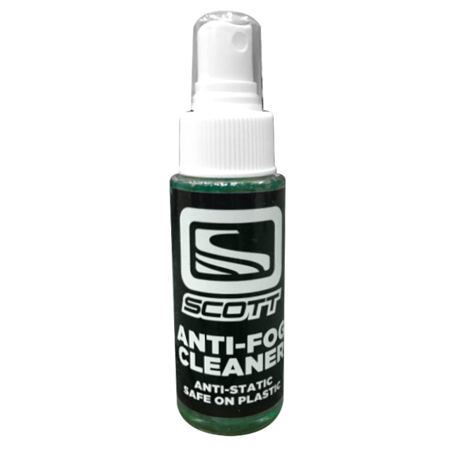 Scott lens cleaner 2oz Bottle