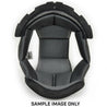 Scorpion Helmet Liner