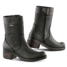 FALCO AYDA 2 Ladies - black