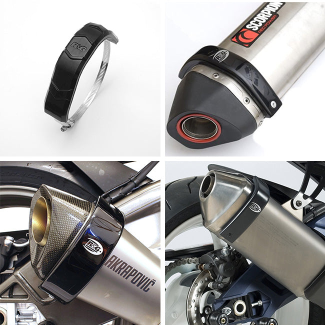 Aprilia_1100 RSV4 Factory_2019
