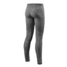 REV'IT! Airborne LL Pants back